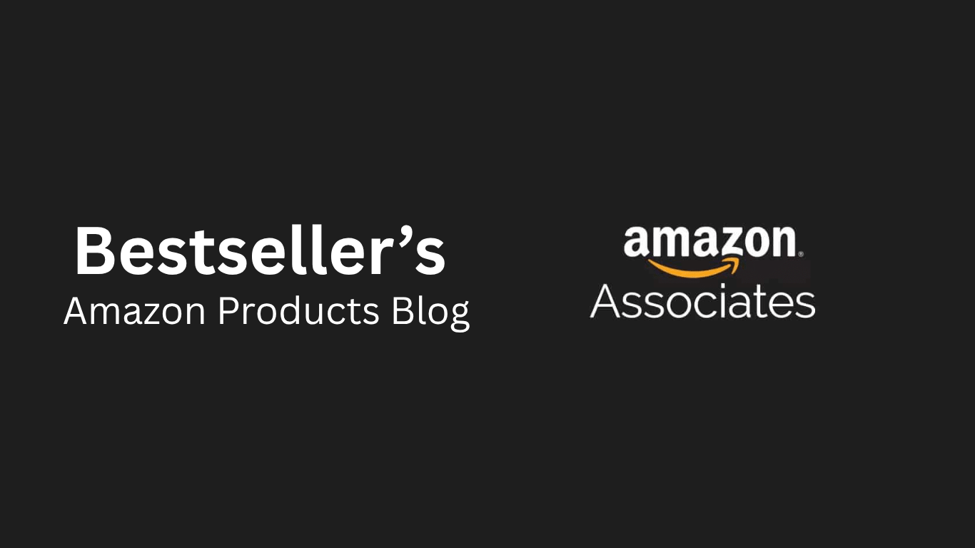Bestseller’s